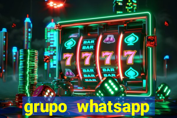 grupo whatsapp santos fc 2022